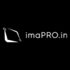 consultants for products design marketing market research projects and development from IMAPRO