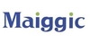 HYALURONIC ACID from HUBEI MAGIC HEALTH TECHNOLOGY CO.,LTD