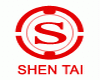 ZERO HALOGEN CABLE from SHEN TAI ELECTRIC CABLE CO., LTD.