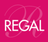 FASHION ACCESSORIE RETAIL from REGAL FABRICS