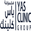 MEDICAL CENTRES from YASCLINIC