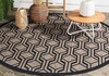 CARPET AND RUG SUPPLIERS NEW from CARPET DUBAI