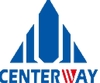 steel pipes fittings from CENTERWAY STEEL CO.,LTD