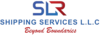 INTERNATIONAL SEA FREIGHT FORWARDING SERVICE from SLR SHIPPING SERVICE LLC