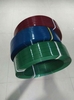 MONOFILAMENT NIWAR from GREEN GLOBE PLASTIC INDUSTRIES LLC