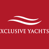 YACHT CHARTER from XCLUSIVEYACHTS