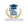 EDUCATIONAL CNC LATHE MACHINE from EZDAN OVERSEAS EDUCATIONS
