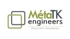 RUBBER PEDAL PADS from METATK ENGINEERS KUWAIT