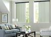 ROLLER BLINDS from ROLLER BLINDS