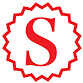 TELEPHONE ANSWERING SERVICES from SPREAD INTERNATIONAL FZE