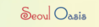 QUALITY ASSURANCE from SEOUL OASIS