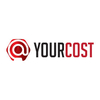 FREEZONE BUSINESS SETUP from ATYOURCOST