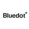 TRAVEL AGENCIES from BLUEDOT CHARTERS