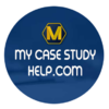 slider b from ASSIGNMENT HELP IN UAE  BY MYCASESTDUYHELP.COM