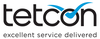 EXTRUSION COATING AND LAMINATION from TETCON TECHNICAL SERVICES LLC