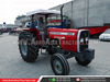 HIGH SPEED DISPENSER from AGROASIA TRACTORS