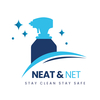 MAID SERVICE from NEAT & NET CLEANING SERVICES