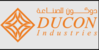 TILES from DUCON INDUSTRIES