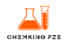 UREA MOULDING COMPOUND from CHEMKING FZE