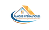 CLEANING AND JANITORIAL SERVICES AND CONTRACTORS from FAMOUS INTERNATIONAL FACILITIES MANAGEMENT 