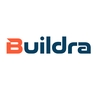 EPDM RUBBER from BUILDRA TRADING
