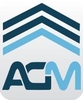 TRANSPARENT PROFILES from ANNEX GENERAL MAINTENANCE