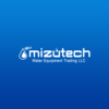 INDUSTRIAL WATER COOLER from MAI MIZUTECH WATER TECHNOLOGY