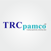 ACCOUNTING SYSTEM from TRC PAMCO MIDDLE EAST