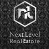 REAL ESTATE from NEXT LEVEL REAL ESTATE