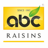 YELLOW ONION from ABC RAISINS