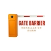 GATE GRILLS PARTS from GATE BARRIER INSTALLATION DUBAI