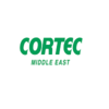 HALOGEN FREE CABLE from CORTEC MIDDLE EAST	