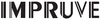 KITCHEN SUPPLIERS from IMPRUVE GENERAL TRADING LLC