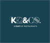 MEAL SERVICES from  KR AND CO