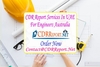 IMMIGRATION SERVICES from CDR REPORT SERVICES IN UAE- CDRREPORT.NET