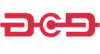 View Details of DCD Technologies- lighting expert