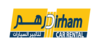 car battery termi from DIRHAM CAR RENTAL