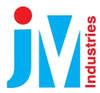 carbon & alloy steel fasteners from JAINEX METAL INDUSTRIES