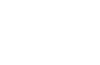 g 1 story building from AURORA TOWER