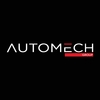 MARINE AND OFFSHORE ELECTRONIC SERVICES from AUTOMECH GROUP