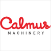 CASE MAKING MACHINE from CALMUS MACHINERY (SHENZHEN) CO., LTD.