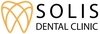 DENTISTS from SOLIS DENTAL CLINIC