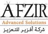 carbon glass hybrids from AFZIR COMPANY