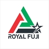 LIFTS AND ESCALATORS MAINTENANCE AND REPAIR from ROYAL FUJI STAR