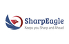 TAMPER PROOF AIR VALVES from SHARPEAGLE TECHNOLOGY