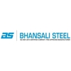 wire & wire products from BHANSALI STEEL