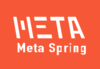 SPRING STEEL from META SPRING INDUSTRY COMPANY