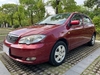 SECOND HAND CARS from CHINA USED CAR DEALER&EXPORTER