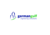 OIL AND GAS EXPLORATION EQUIPMENT from GERMAN GULF ENGINEERING CONSULTANTS
