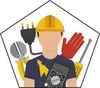 ELECTRICAL REPAIR SERVICES AND MAINTENANCE from MAINTENANCE PLUS